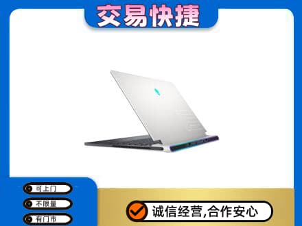 丹东市振安家电回收电脑.jpg